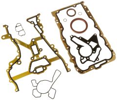 Opel Corsa D 1.2 / 1.4 Twinport Alt Takım Conta Elring Marka