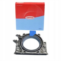 Audi A5 2008 - 2016 Model Arası 2.0 TDI Flanşlı Arka Krank Keçesi Corteco Marka