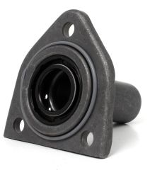 Peugeot 3008 1.6 Hdi Debriyaj Prizdirek Keçesi Orjinal