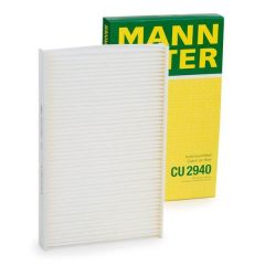 i 120 Beygir 2009 Sonrası MANN