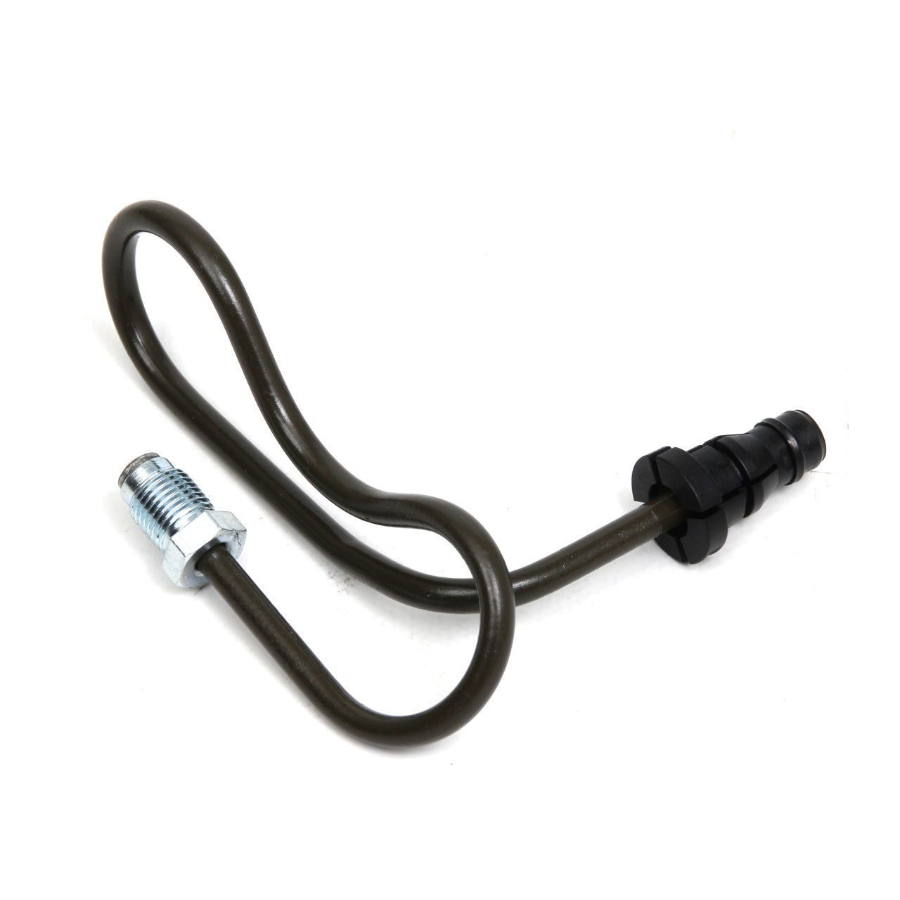 Opel Combo C Debriyaj Rulman Rekoru Orjinal