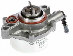 Peugeot 206+ Plus 1.4 Hdi Dizel Fren Vakumu Pierburg Orjinal