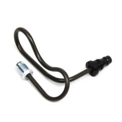 Opel Corsa C Debriyaj Rulman Rekoru Orjinal