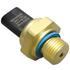 Ford Connect 2014-2019 1.5 Dizel Yağ Müşürü Ford Orjinal