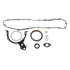 Opel Astra F 1.4/1.6 (X14XE-X16XEL) 16 Valf Alt Takım Conta (VICTOR REINZ 06-31226-01, 1606790, AF)
