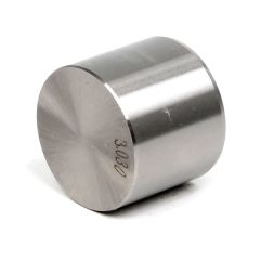 Opel Astra J 1.6 Üst Kapak Fincan Takımı (SUPSAN FT-07075-02 - 3)