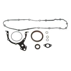 Opel Astra G 1.4/1.6 (X14XE-X16XEL) 16 Valf Alt Takım Conta (VICTOR REINZ 06-31226-01, 1606790, AG)