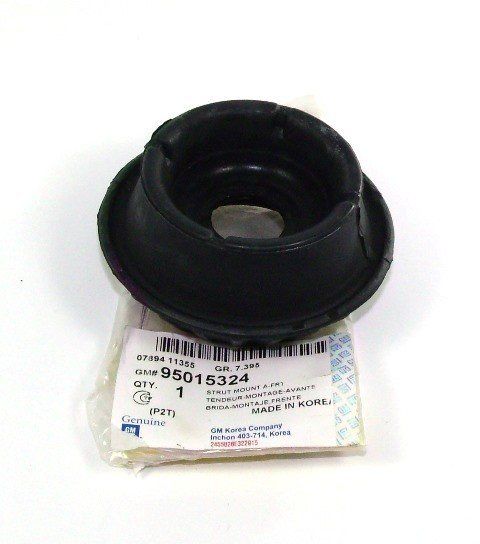 Chevrolet Kalos Ön Amortisör Takozu Orjinal 2003-2008
