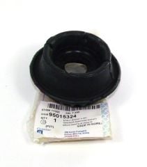 Chevrolet Kalos Ön Amortisör Takozu Orjinal 2003-2008
