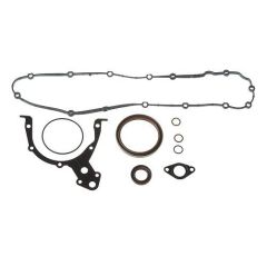 Opel Corsa B 1.4 X14XE 16 Valf Alt Takım Conta (VICTOR REINZ 06-31226-01, 1606790, CB)