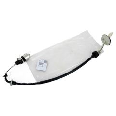 Peugeot Bipper 1.4 Hdi Debriyaj Teli Orjinal