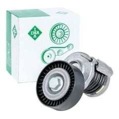 Volkswagen Transporter T5 / T6 Alternatör Gergi Rulmanı 2.0 TDI Orijinal Tip 2004-2015 INA