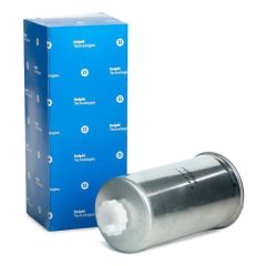 Dacia Logan SW Mazot Filtresi Delphi Marka