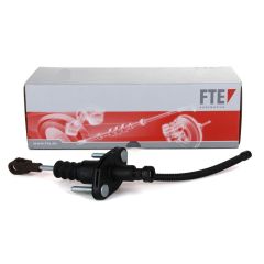 Opel Combo C Debriyaj Üst Merkezi Fte Marka