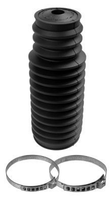 Bmw 3 Serisi E46 Kasa 1998-2002 Direksiyon Rot Körüğü Lemforder Marka