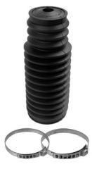 Bmw 3 Serisi E46 Kasa 1998-2002 Direksiyon Rot Körüğü Lemforder Marka