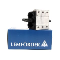 Mercedes Benz Vito W639 Şanzıman Kulağı Lemförder Marka