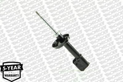 Opel Tigra A Ön Amortisör Monroe Marka G16203 344315