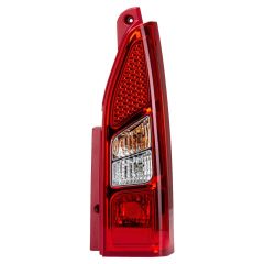 Citroen Berlingo Tepe Sağ Stop Lambası Depo Marka Tawian Malı