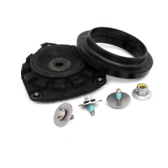 Renault Fluence Tüm Modeller Amörtisör Takoz Kiti Snr Marka