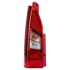Citroen Berlingo Tepe Sol Stop Lambası Depo Marka Tawian Malı