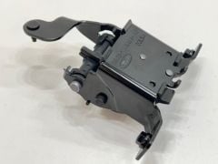 Ford V363 2015 Model Sonrası Bagaj Tam Açma Gergi Yuvası Orijinal