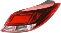 Opel insignia Sağ Stop (Yolcu Tarafı) Hella Marka