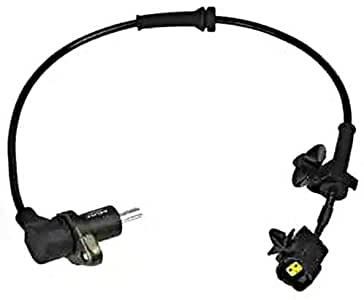 Chevrolet Aveo T250/T255 Arka Sol Abs Sensörü 2003-2011