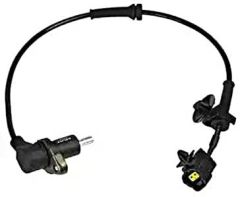 Chevrolet Aveo T250/T255 Arka Sol Abs Sensörü 2003-2011
