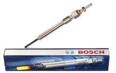 Mercedes W205 Kasa C180d Kızdırma Bujisi Bosch Marka