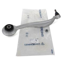 Mercedes X204 GLK 220 4 Matic Ön Sağ Üst Salıncak Lemförder Marka