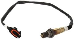 Opel Corsa C 1.2 / 1.4 Benzinli (Z12XEP-Z14XEP) Oksijen Sensörü Konum 1 Bosch Marka
