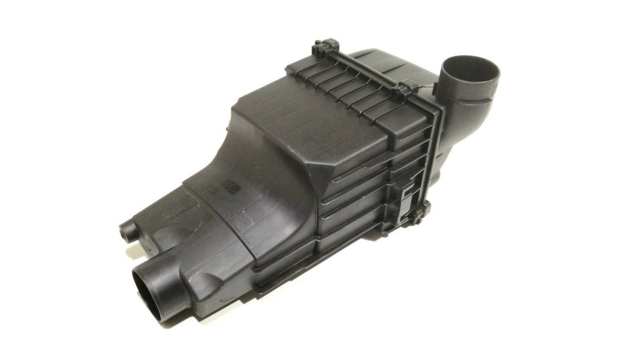 Citroen Xsara Benzinli Hava Filtre Kutusu Orjinal