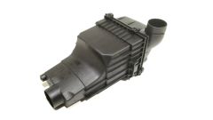 Citroen Xsara Benzinli Hava Filtre Kutusu Orjinal