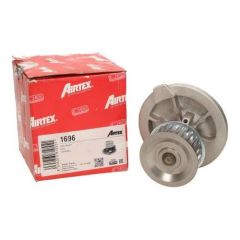 Opel Astra F 1.8 - 2.0 Devirdaim Su Pompası Airtex Marka