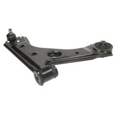Opel Corsa D Ön Sol (Sürücü Tarafı) Salıncak Alt Tabla Delphi Marka TC1810