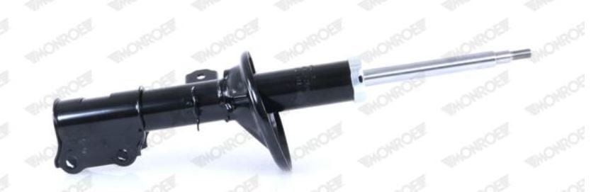 Hyundai Getz Amortisör Gazlı Ön Sol 2002-2010 MONROE