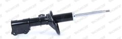Hyundai Getz Amortisör Gazlı Ön Sol 2002-2010 MONROE