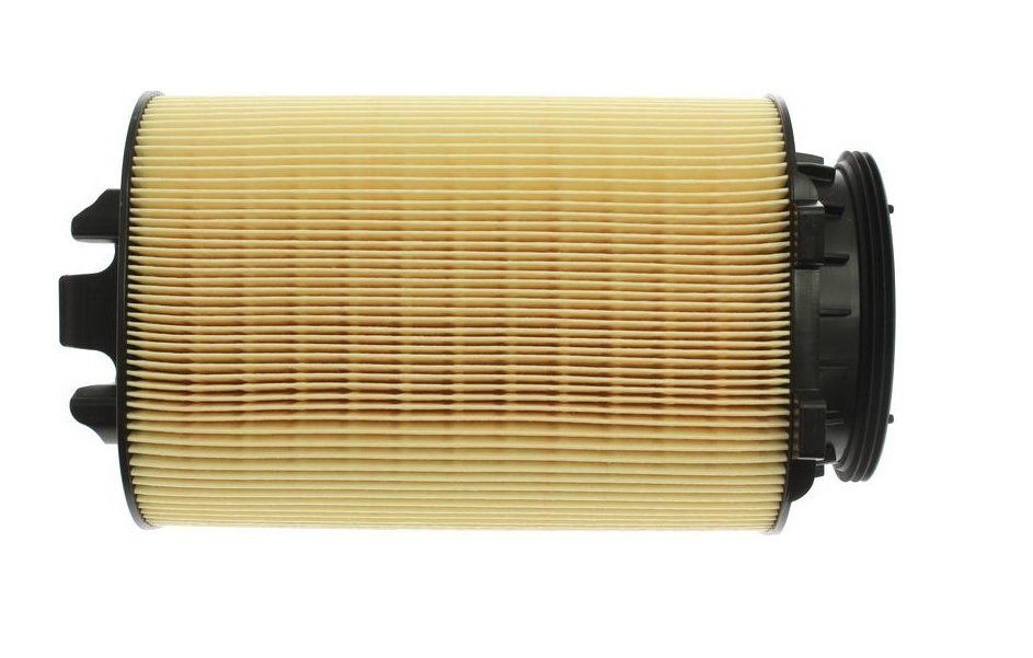 Mercedes W204 Kasa C180 BlueEFFICIENCY Hava Filtresi Bosch Marka