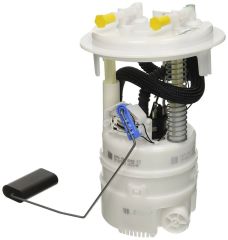 Citroen C3 2009-2015 1.4 Benzinli Komple Depo Şamandırası Fdr Marka