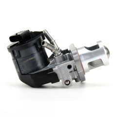 Bmw F20 Kasa 116d - 120d N47 Motorr Egr Valfi Pierburg Marka