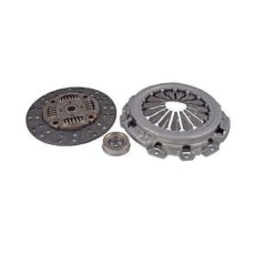 Peugeot 308 2014-2017 1.2 Vti Benzinli Debriyaj seti Orjinal