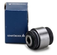 BMW X4 Serisi F26 Kasa Arka Salıncak Yağlı Oyuncak Burç 2014-2018 LEMFORDER