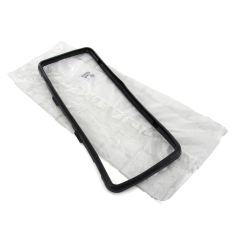 Peugeot 206 1.4 8 Valf Benzinli Külbütör Kapak Contası Orjinal