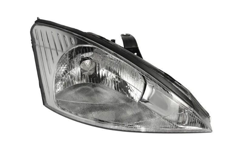 Ford Focus 1998-2002 Far Sağ Depo Marka