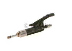BMW 3 Serisi F30 320i Enjektör 2.0 Benzinli 184 Beygir B48 Motor 2012-2019 BOSCH