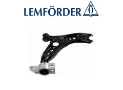 Volkswagen Golf 6 2009-2012 Model Arası Ön Sağ Salıncak Lemförder Marka