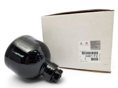 DS DS5 1.6 Hdi Start Stop Basınç Tüpü Vites Akümülatörü Orjinal