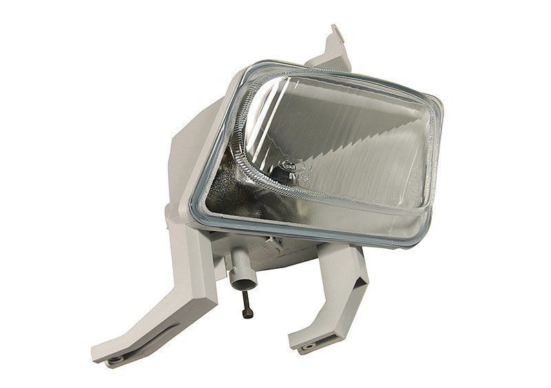 Opel Vectra B Sağ Sis Farı Makyajsız Kasa 1996-1999 Depo Marka