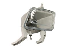 Opel Vectra B Sağ Sis Farı Makyajsız Kasa 1996-1999 Depo Marka